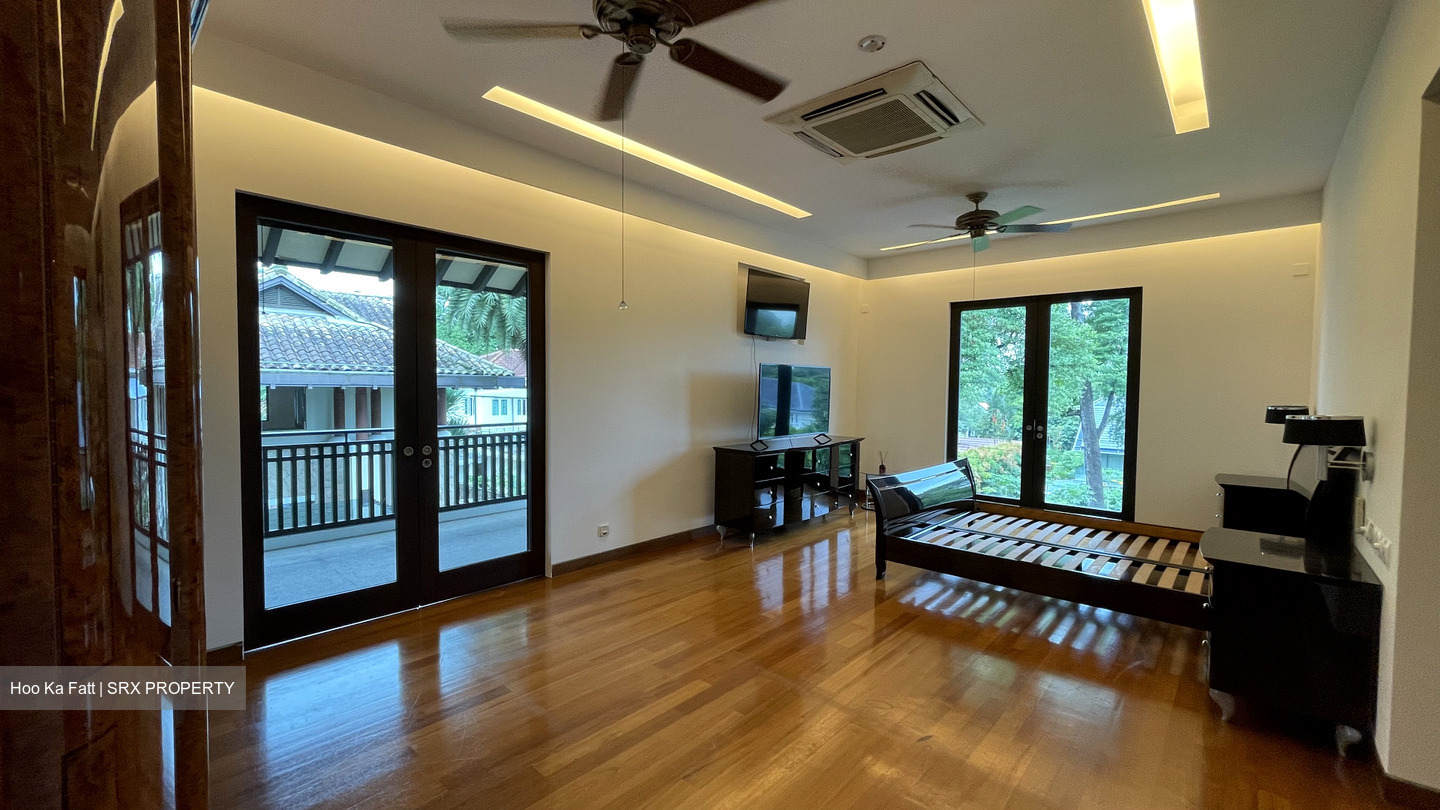 Brizay Park (D10), Detached #452720931